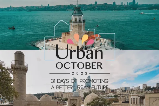 Urban-October-2023