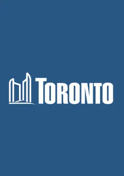 City of Toronto Long-term Decision-making, Planning and Budgeting