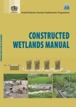 Constructed Wetlands Manual