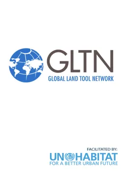 Global Land Tool Network