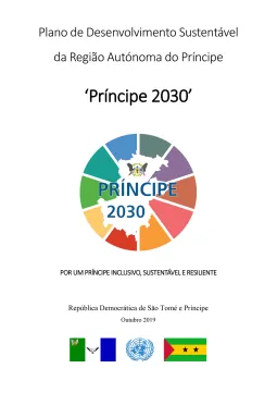 Principe 2030