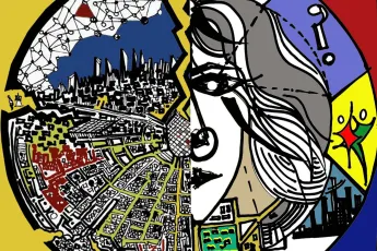 Equitable Urban Dreams