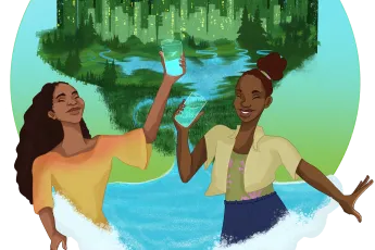 Our right to the city