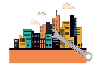 Technical Assistance