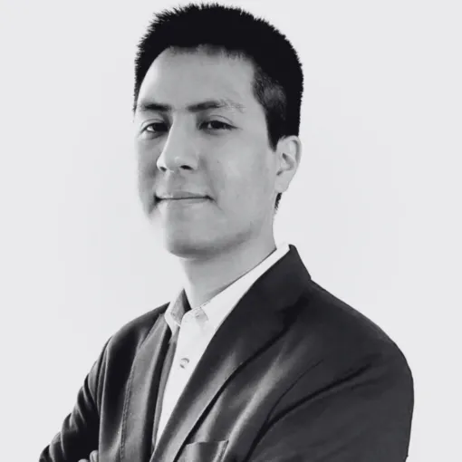 Diego Vivas Huaccho