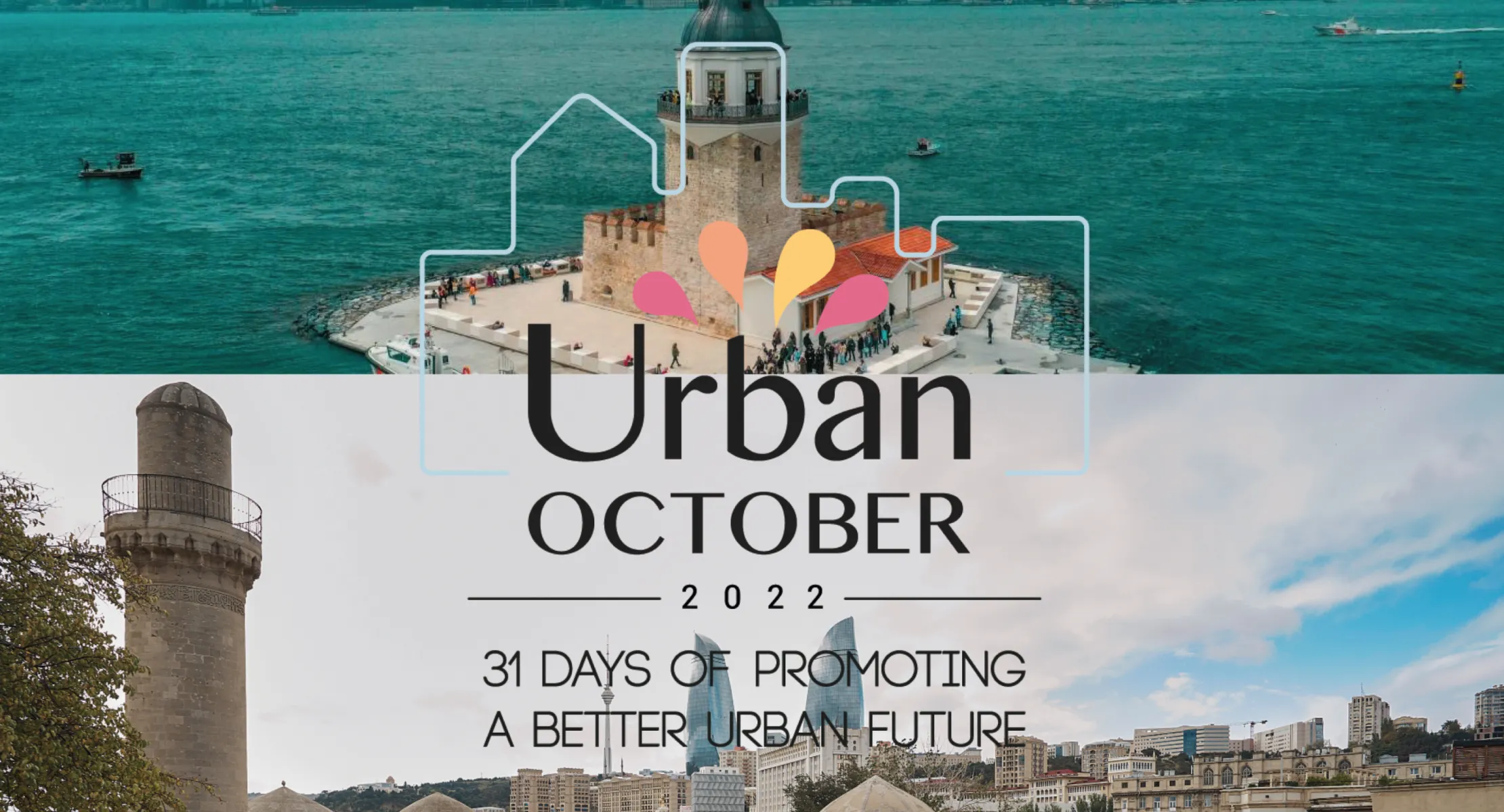 Urban-October-2023